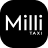 icon Milli TAXI(Milli taksi) 3.24.2.1