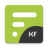 icon Kizeo Forms(Kizeo Formları, Mobil formlar
) 7.14.179