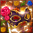 icon Jewel Opera(Jewel Opera: Match 3 Oyun) 1.1.1