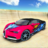 icon Car Parkour(Araba Parkur: Gökyüzü Yarışı 3D) 3.9