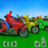 icon Impossible Bike Stunts Racing(Mega Rampa Bisiklet Dublör Sürüş) 1.0.53