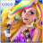 icon Music Idol(Müzik Idol - Coco Rock Yıldızı) 1.1.1