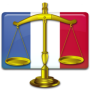 icon Code Civil et Penal(Code Civil ve Pénal)