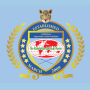 icon TRSH(TRSH-Vahiy Manevi)