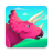 icon DinoPark4(Dinozor Parkı) 1.1.5