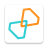 icon Wup Networking(Randstad
) 2.9.4