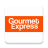 icon mobilesv.gourmetexpress(Gurme Express) 4.4.14