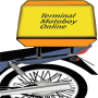 icon Terminal Motoboy Online 2.78(Motoboy Online Terminali)