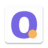 icon Ogram(Onay Ogramı – Yarı Zamanlı İşleri Bul
) 2.23.0