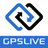 icon GPSLive(GPSLive Esnaf
) 4.1.92