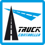 icon Truck Controller(Kamyon kontrolörü)