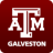 icon TAMUG(Teksas A M Üniversitesi Galveston) 2022.07.1100 (build 10504)
