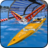 icon Riptide Speed Boats Racing(Riptide Hız Teknesi Yarışı) 1.4
