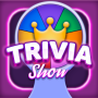 icon Trivia Show - Trivia Game (Trivia Show - Trivia Oyunu)