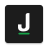 icon Jora Jobs(Jora İşi - Meslek, İstihdam) 4.19.0
