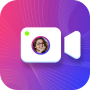 icon Live Video Call(Görüntülü Görüşme Rastgele Sohbet)
