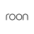 icon Roon(Roon Uzaktan) 2.0 (build 1368) production