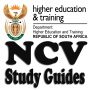 icon TVET NCV Study Guides(TVET NCV Çalışma Kılavuzları - Makaleler)