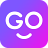 icon GoPlay(Platformu) 1.1.1