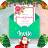icon com.invitationmaker.cardmaker.wedding.greetingscard.partyinvitation(Parti Davetiyesi Kartı Yapıcı) 1.2.9