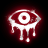 icon Eyes(Eyes Horror Coop Çok Oyunculu) 7.0.85