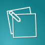 icon DrawitNote(For Android Assistant
)
