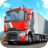 icon Truck Parking 2020() 1.0