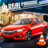 icon Real Car Parking(Süper Araba Park Etme 3d Oyunlar) 0.41