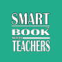 icon Book With Teachers- D Pharma ()