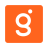 icon Gomaji(Hayattan anlayan,) 7.0.0