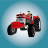 icon Ferguson35(Traktör Oyunu - Ferguson 35) 1.9