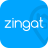 icon Zingat(Zingat: Property Search Turkey) v3.9.2.1