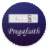 icon PregaFaith(PregaFaith - Hamilelik Testi) 2.3.8