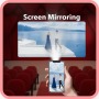 icon HD Video Screen Mirroring(HD Video Ekranı 1xbet Babyfits
)