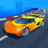icon Car Driving(Araba Sürme Ustası Yarış 3D) 1.2.0