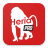 icon Heria Pro(Heria Pro
) 3.3.0