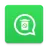 icon Chat Recover(Silinen mesajları kurtarın) 1.4.4