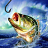 icon FishingChampion(Balıkçılık şampiyonu) 2.4