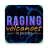 icon Raging Volcanoes(Slaytlar Puzzle Volcano Peaks
) 1.0