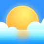 icon Weather Change (Hava Durumu Değişikliği)