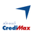 icon CrediMax 1.2.30