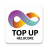 icon Top Up App(TopUp Uygulaması - HeloCore) 3.9