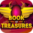 icon Book of Treasures(Ra'ya Yükseliş Kitabı
) 4.0