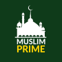 icon Muslim Prime(Muslim Prime - Kuran, Dualar)