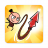 icon NinjaStick(Ninja Ustası - Sinsi Saldırı
) 2.0.0