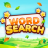 icon WordSearch(Kelime Arama
) 3.3.7