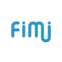 icon Fimi(Fimi Italia - Sertifikalar ve)