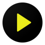 icon Music and video downloader (Müzik ve video indirici)