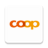 icon Coop(Coop'un çevrimiçi süpermarketi) 1.0.12