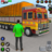 icon Indian Truck Simulator() 3.0.4